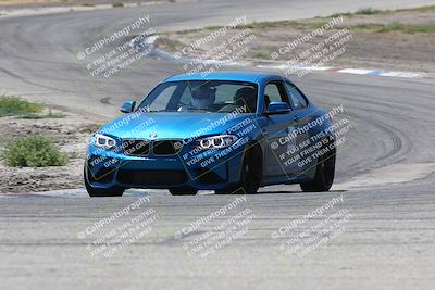 media/Jul-05-2025-Slip Angle (Sat) [[38c1ba8e88]]/Yellow/Session 3 (Off Ramp)/